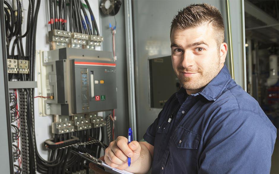 électricien en urgence Serris