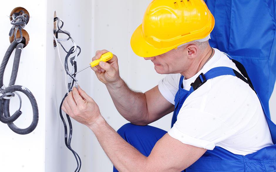  urgence électricité Serris