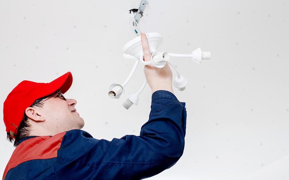  urgence électricité Serris