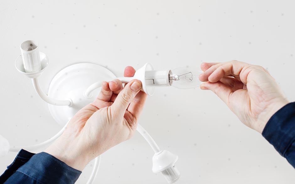 électricien en urgence Serris