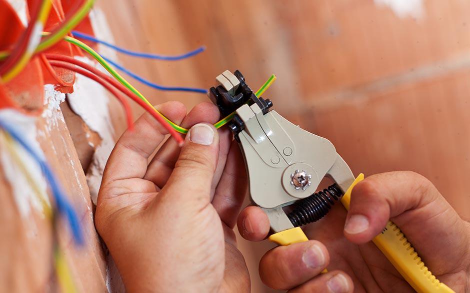 urgence électricité Ivry-sur-Seine